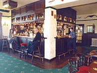 commercial renovation