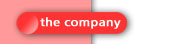 the company