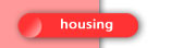 housing