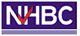 NHBC members