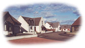 Urquhart